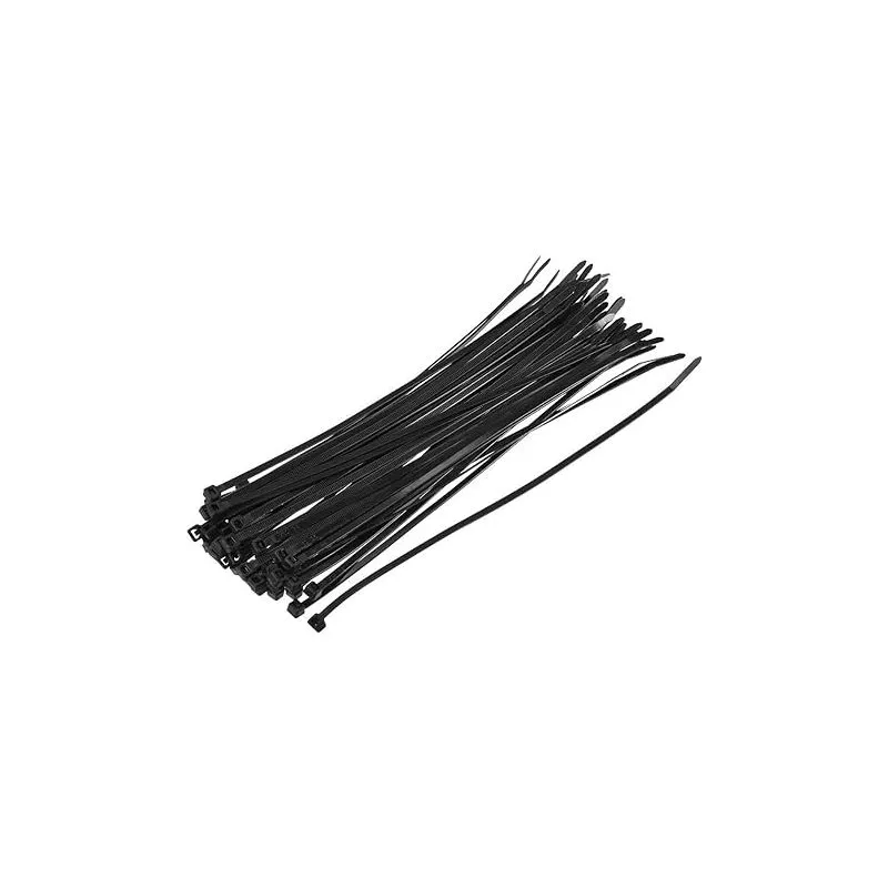 Cable Tie 250 x 3.6mm
