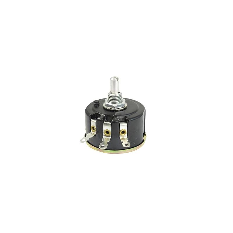 WX 050 5W 30K
