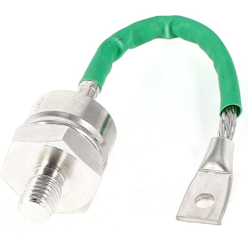 ZP50A,High Power Rectifier Diode,50A,1000V