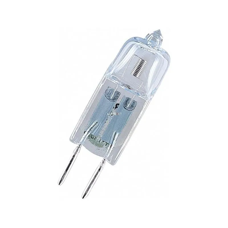 OS HAL 64425 G4 20W 12V Halostar yellow dimmable