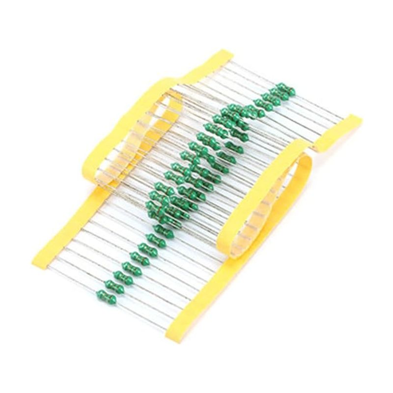 INDUCTOR 0.56MH 0.50W