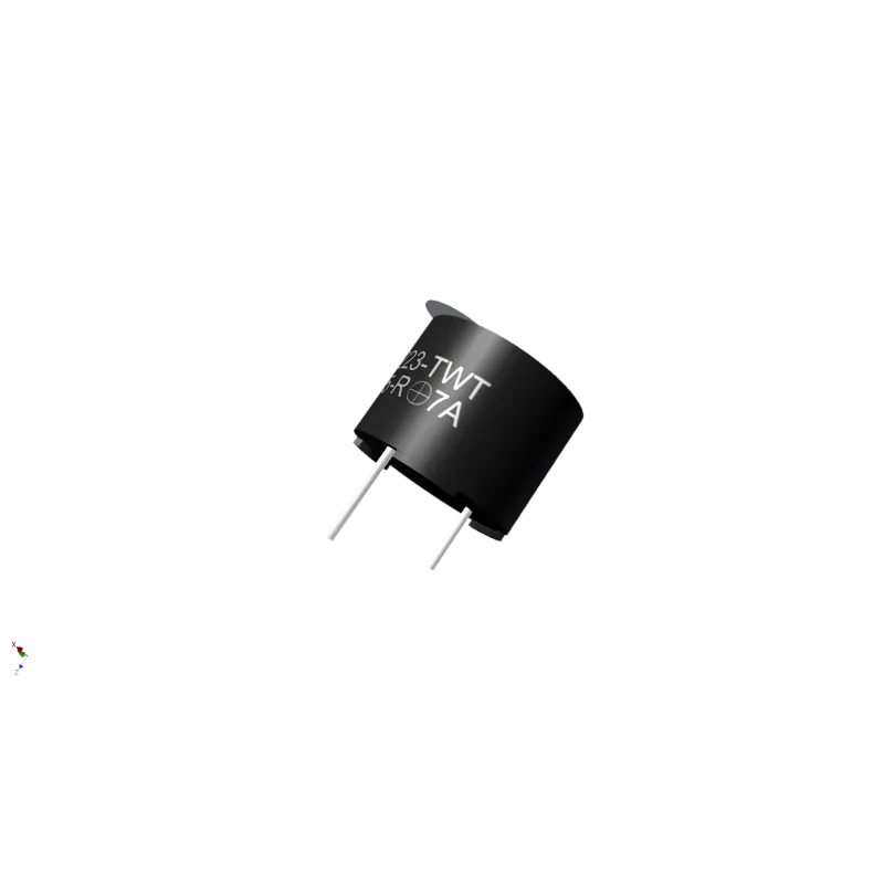 AI-1223-TWT-5V-R