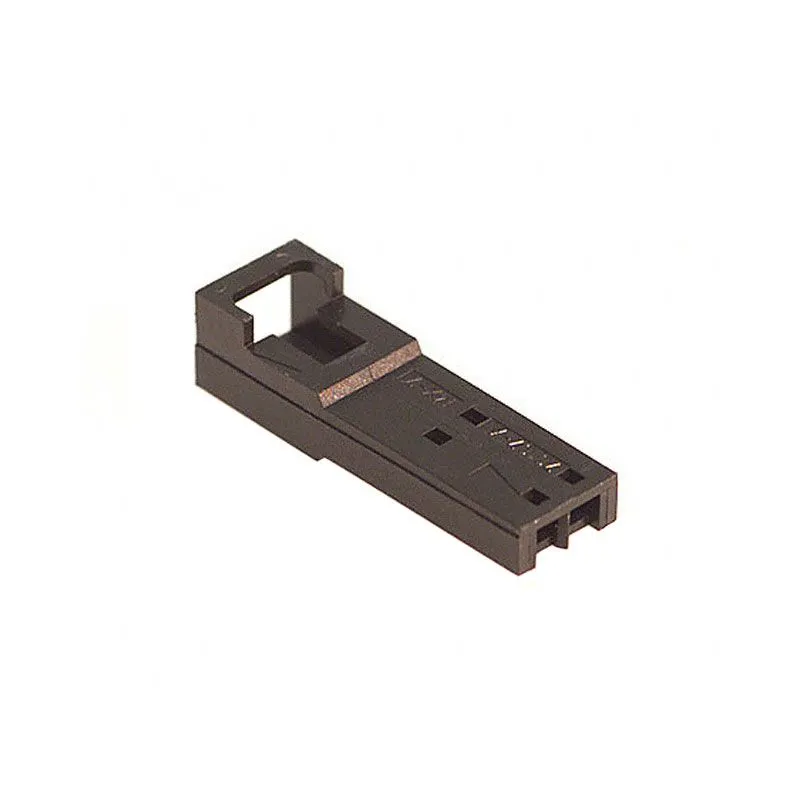 0701070001 - CABLE CONNECTOR