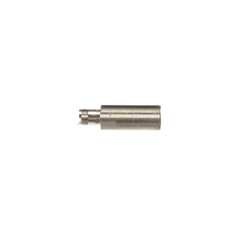 E2A-M18KS08-M1-B1 / 12 TO 24VDC Generic