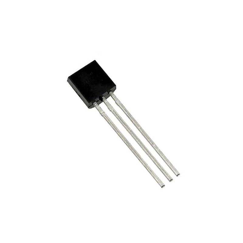 Amplificador de Audio STK470-050A 2CHN 10-50W