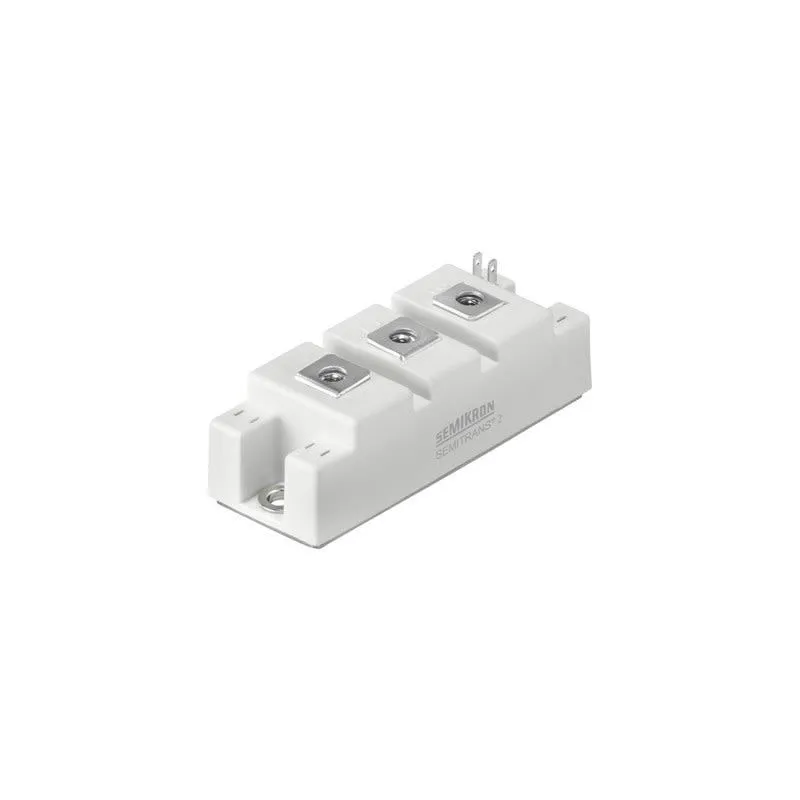 SKM50GB063D