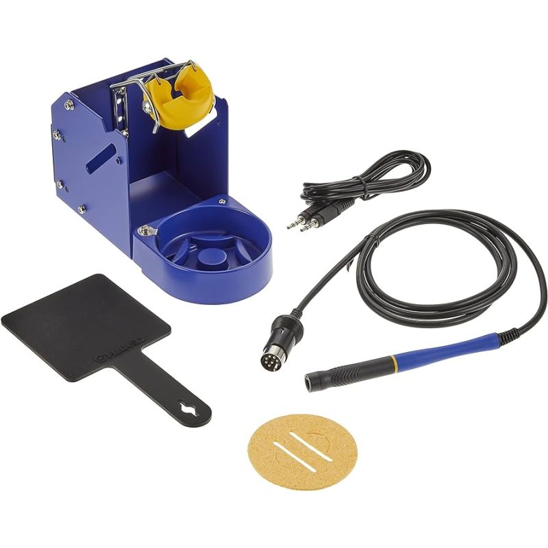 FM2027-04 24V / 70W SOLDERING IRON