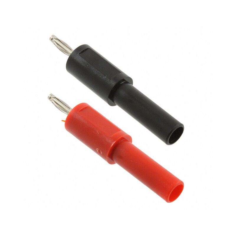 ADAPT BAN JACK TO MINI BAN PLUG (ETA 10-15 days subject to availability)