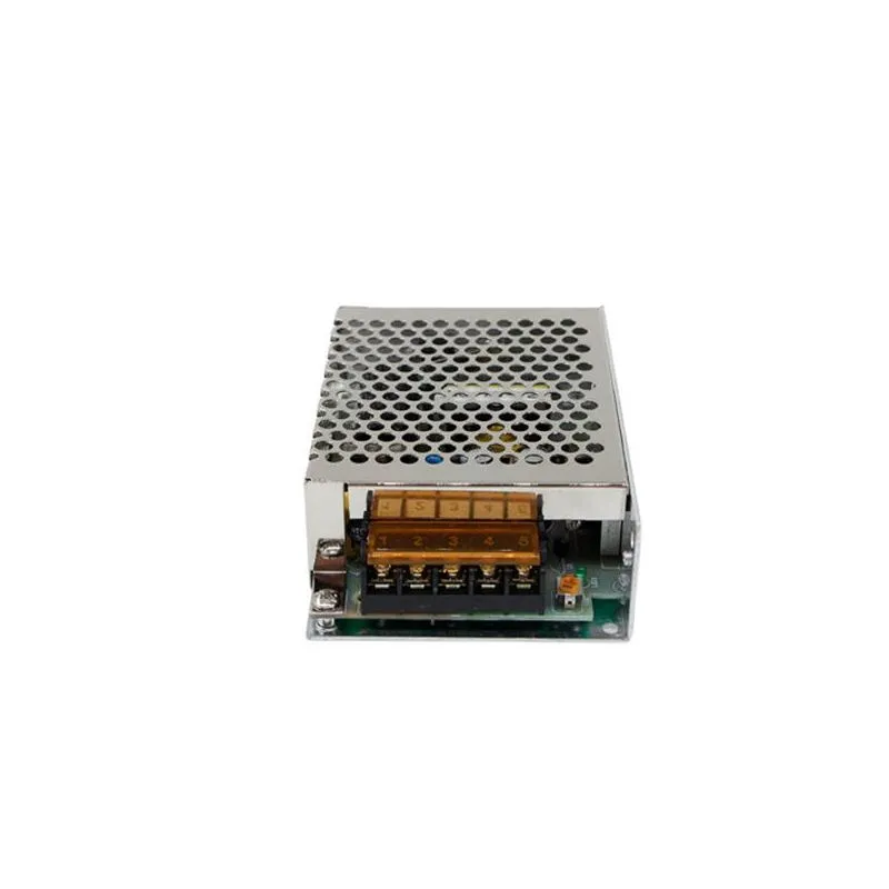 Power Supply AC to DC,5V,10A