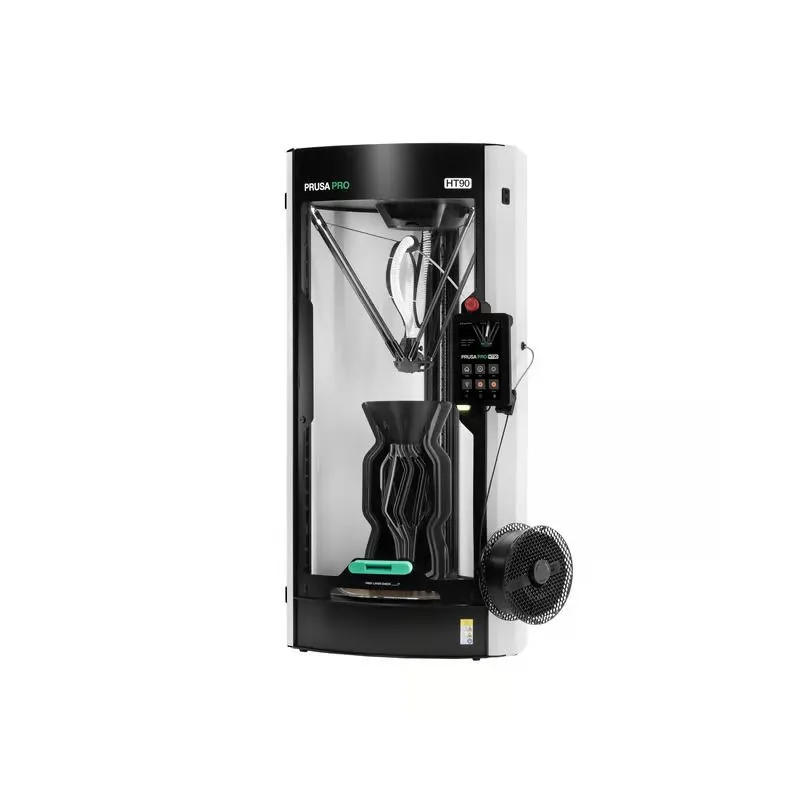 Prusa Pro HT90