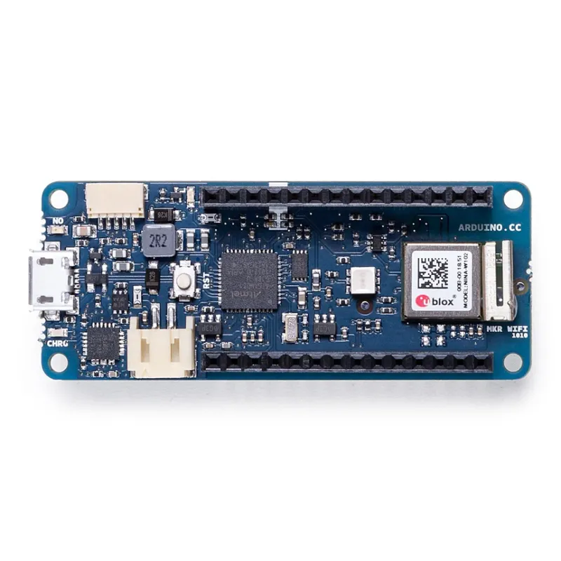 ABX00023 Arduino MKR WIFI 1010 BOARD