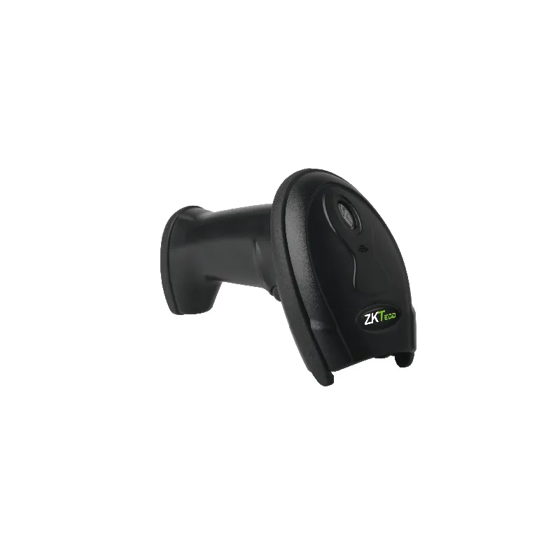 ZKTECO B201 Scanner
