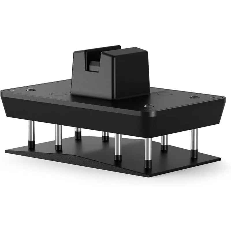 Mars S Build Plate Kit