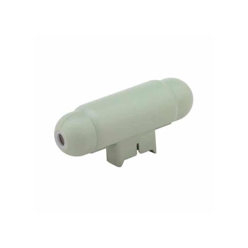 AQ NH Aeroqual Ammonia (NH3) Sensor Head 0- 1000 ppm (NH)