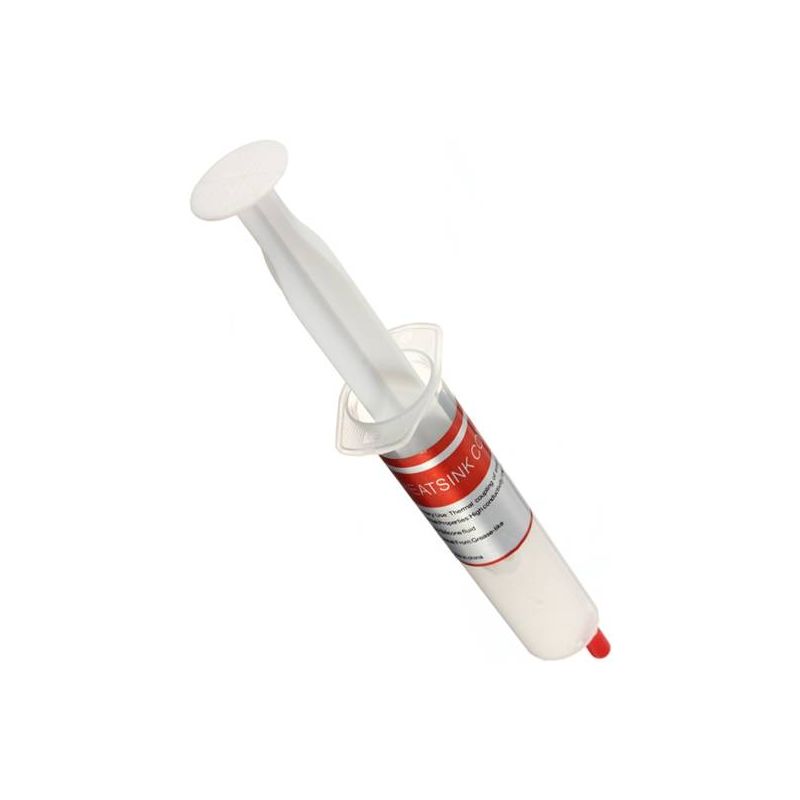 HY410,Heatsink Compounds,20ml