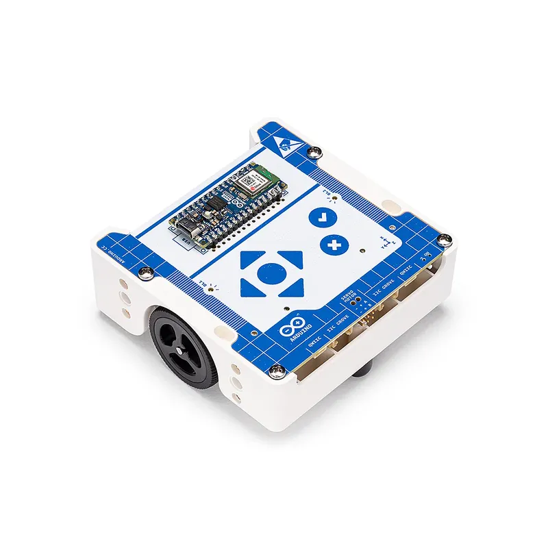 AKX00066, Arduino Alvik