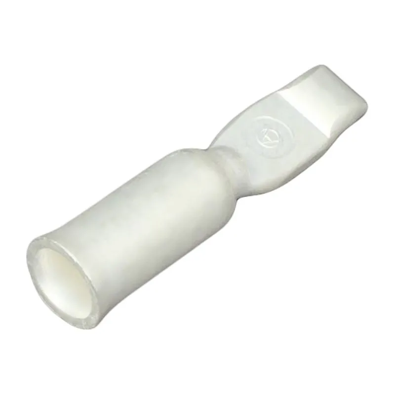 PP120 Male/Female 120A Crimp Contact for use with Heavy Duty Power Connector Part# 290- 6174 Mfr.# 1319