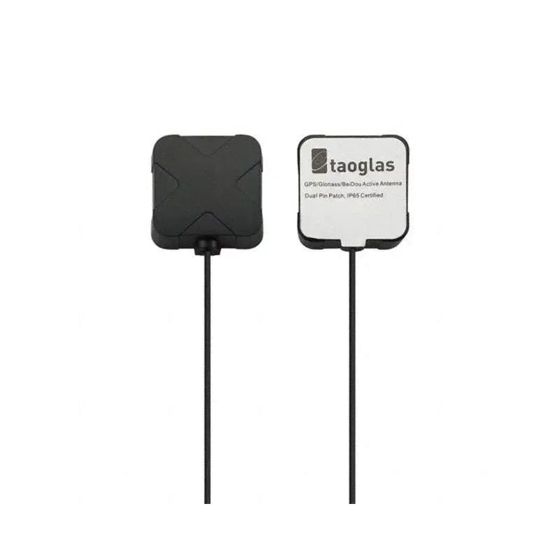 Taoglas AA.171.301111