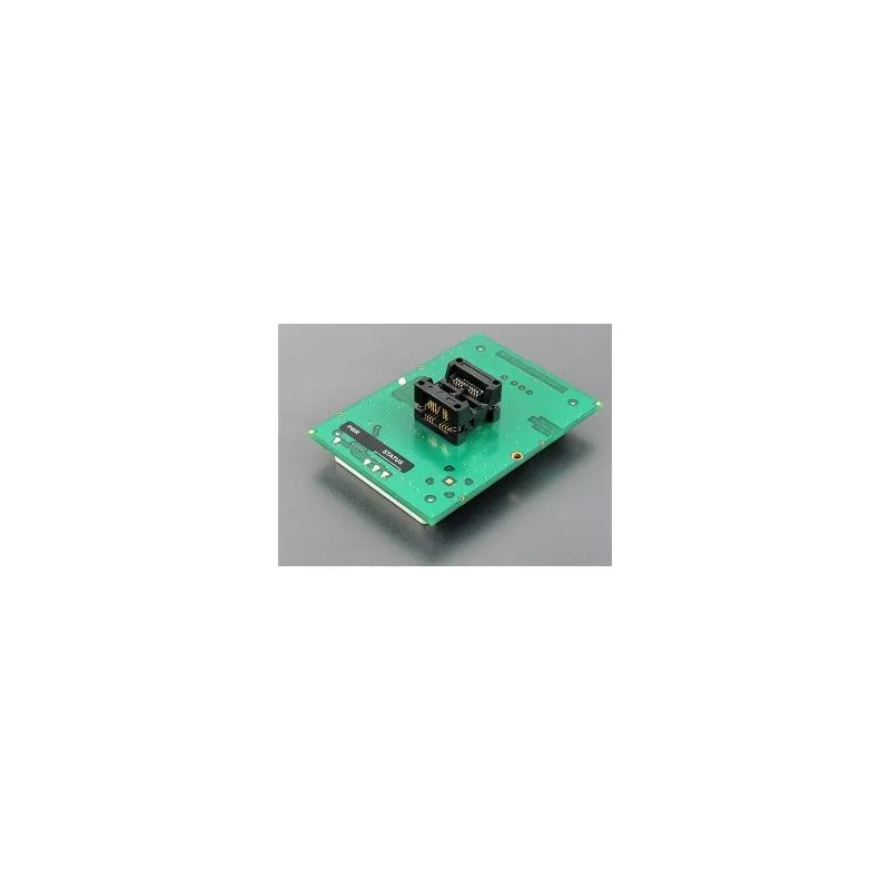 AP3 SOIC8-200 SFlash-1