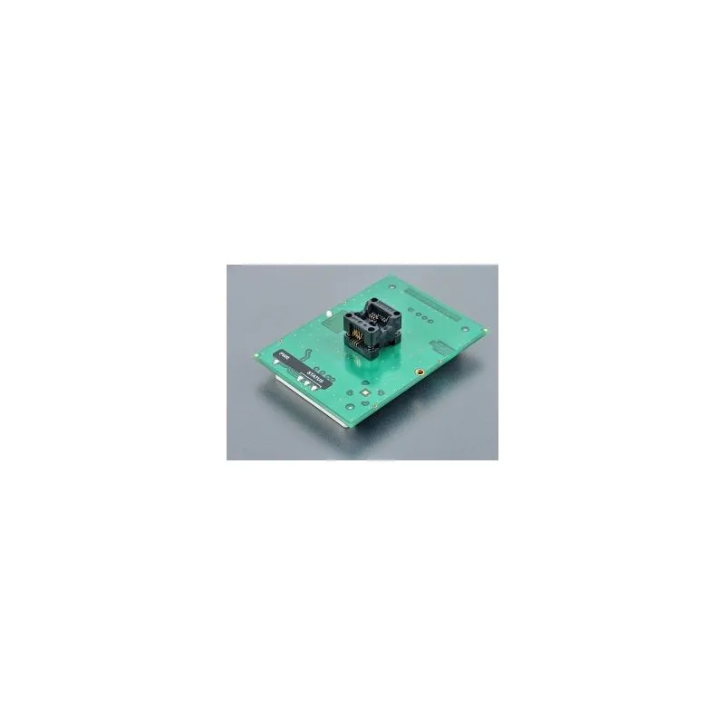 AP3 SOIC8-150 SFlash-1