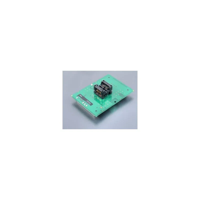 AP3 SOIC8-200 SFlash-2