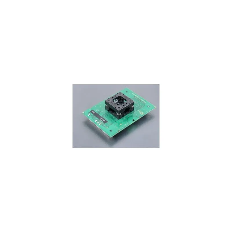 AP3 QFN48-1.02 EFM-1