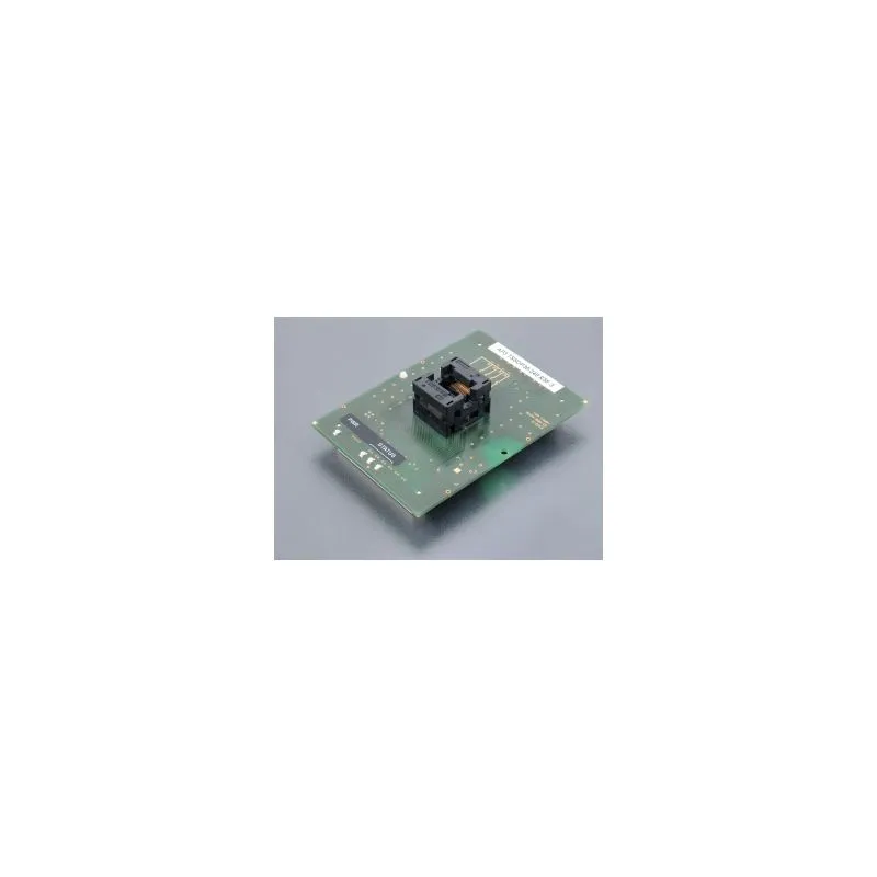 AP3 TSSOP30-240 R5F-3