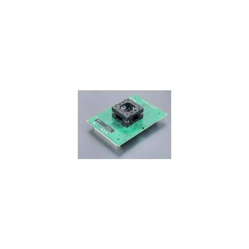 AP3 QFN24-1.02 R5F-1