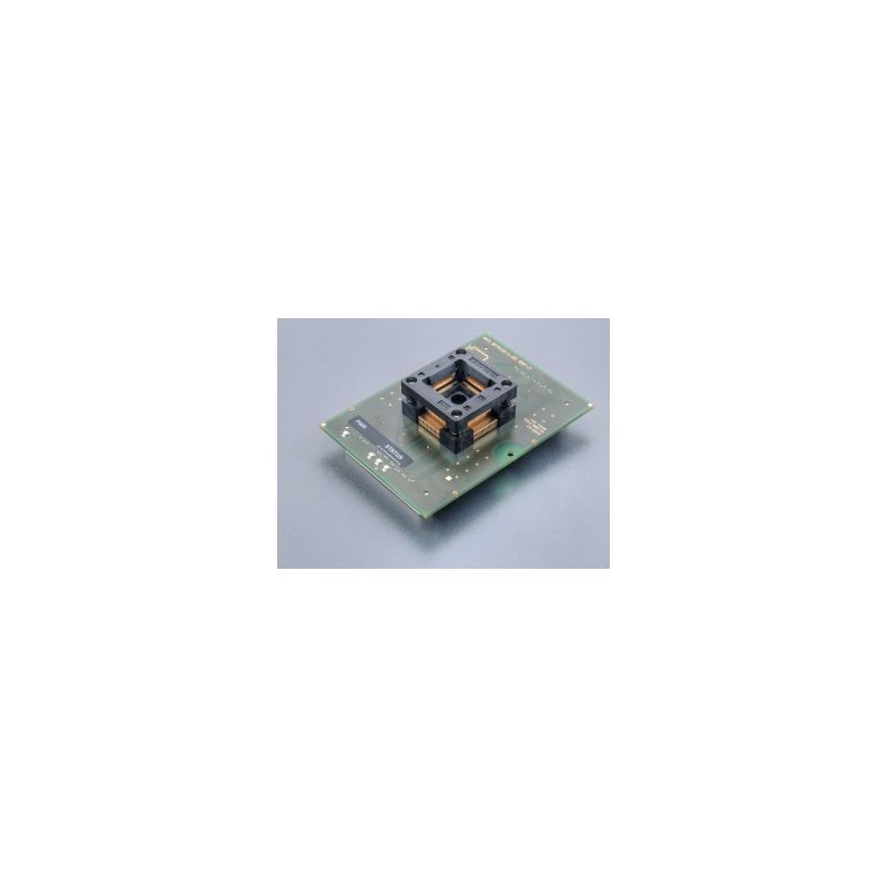 AP3 QFP100-1.02 R5F-7
