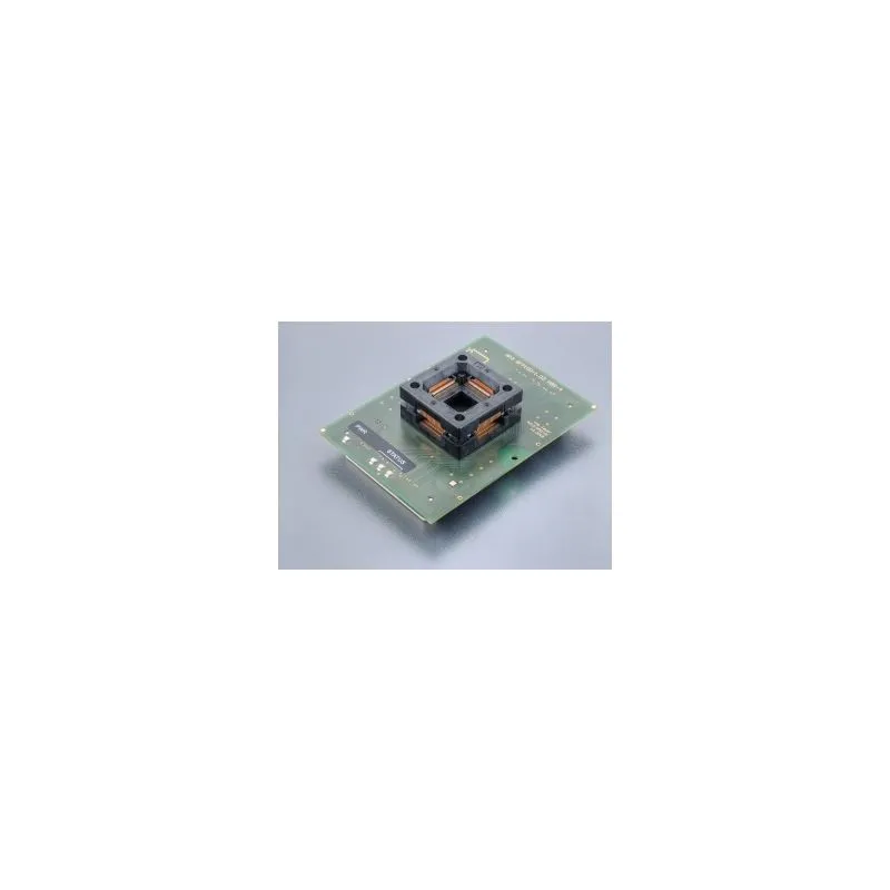 AP3 QFP100-1.02 H8S-4