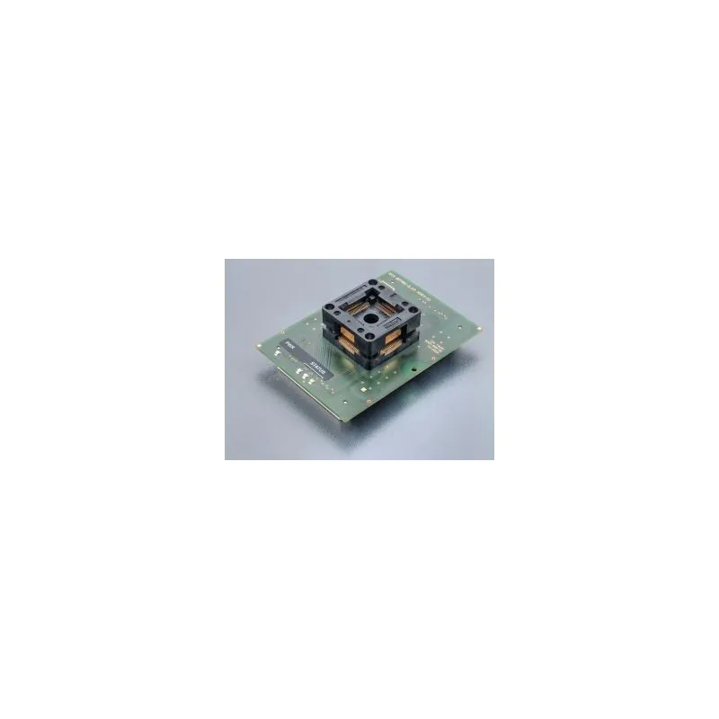 AP3 QFP80-2.03 HD64-11