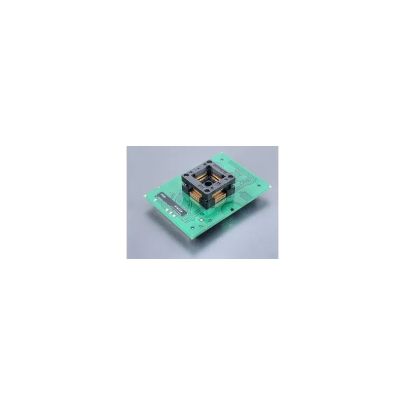 AP3 QFP100-1.02 NEC-14
