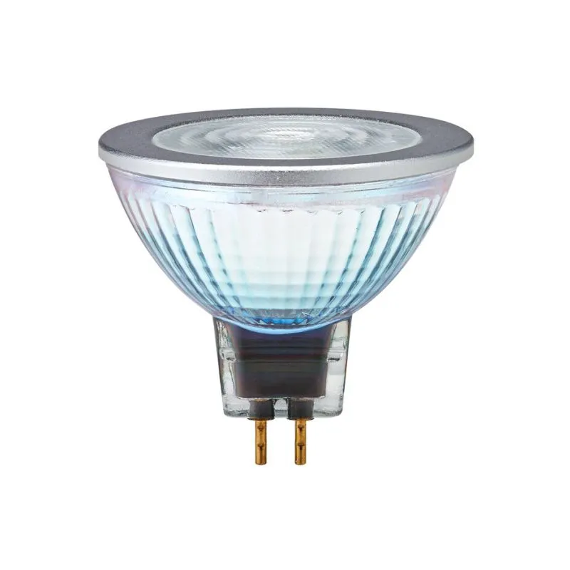 CRI97, LED Light, Parathom PRO,MR16,7.8W