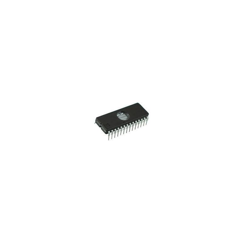 AT27C64 64K (8K x 8) High-Speed CMOS OTP EPROM (DIP-28)