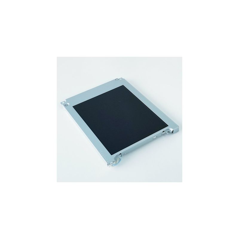 KCS057QV1AJ-G32