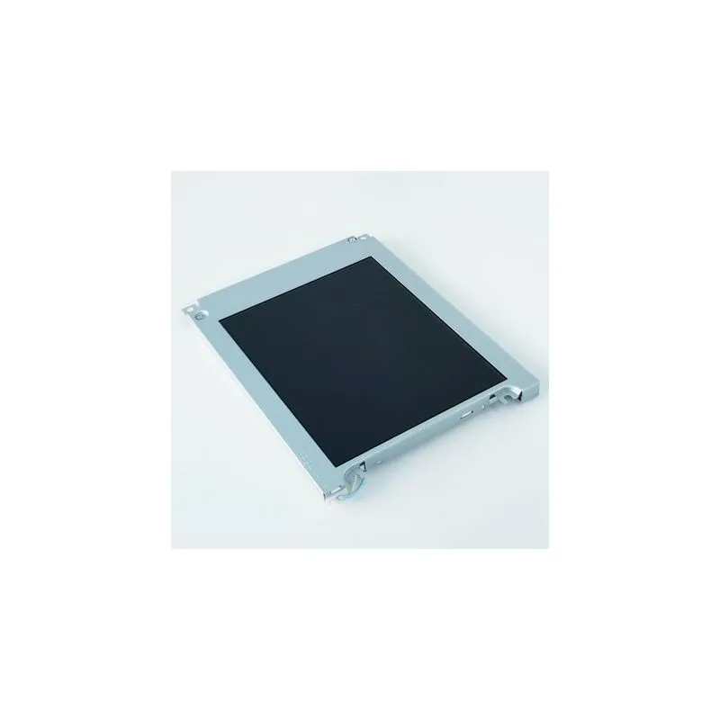 KCS057QV1AJ-G32
