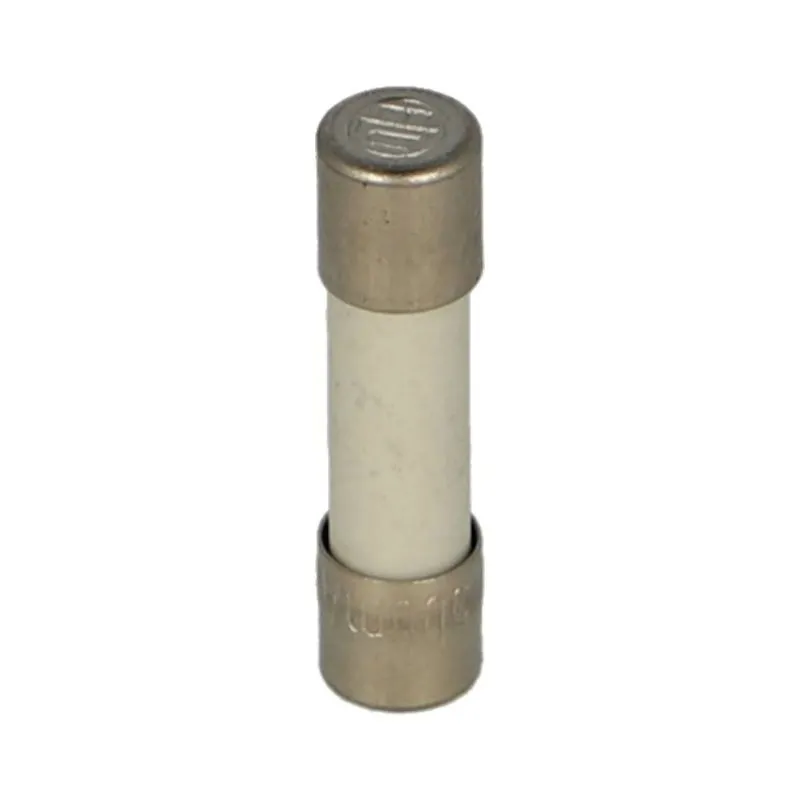 HRC Fuse, 2A, 250V, 5x20mm