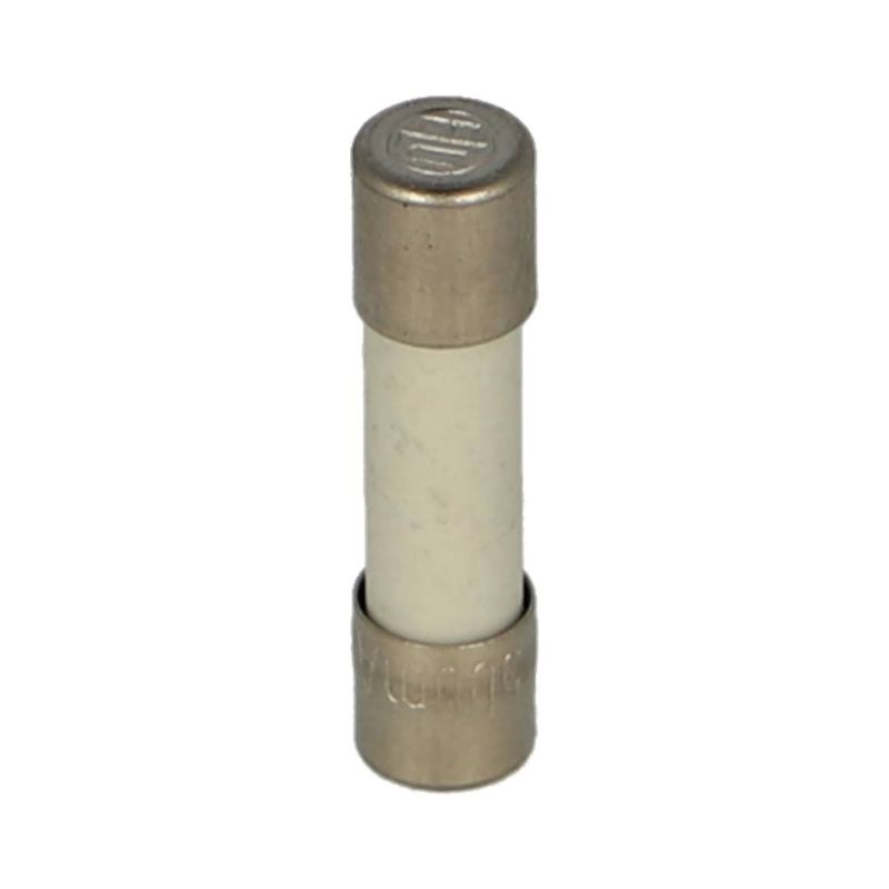 HRC Fuse, 2A, 250V, 6x25mm