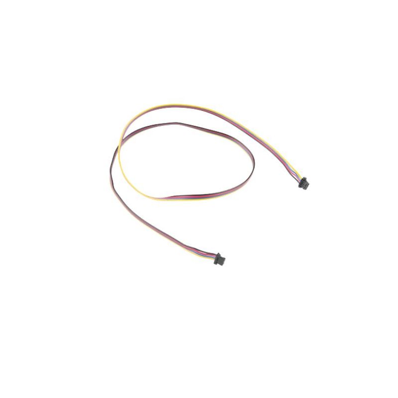 Qwiic Cable - 500mm