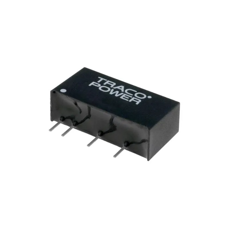 TMA0505S