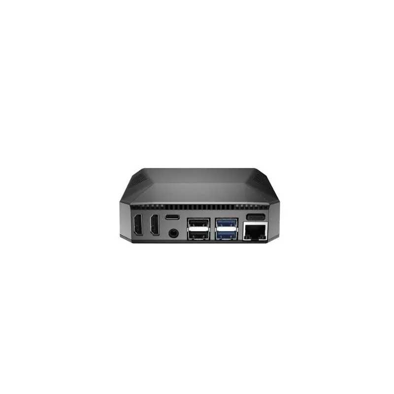 Argon ONE Raspberry Pi 4 Case