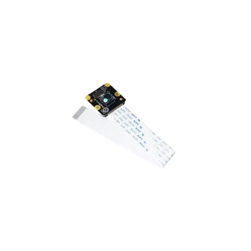 SC0024, Raspberry Pi Camera V2 NOIR