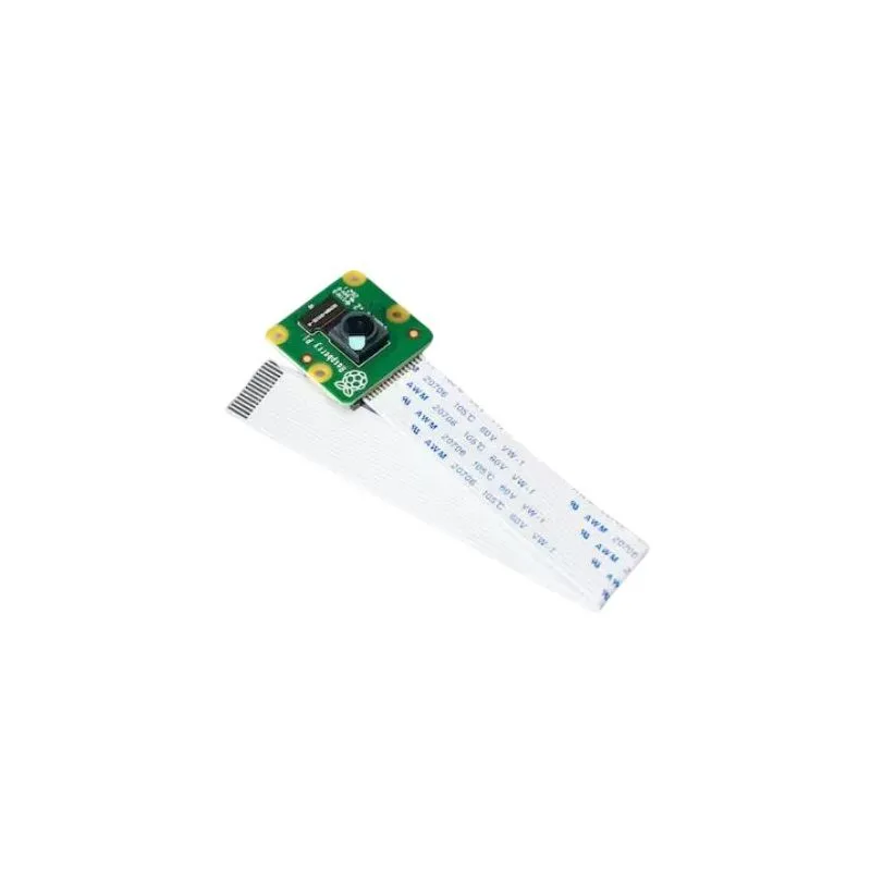 SC0023, Raspberry Pi Camera V2
