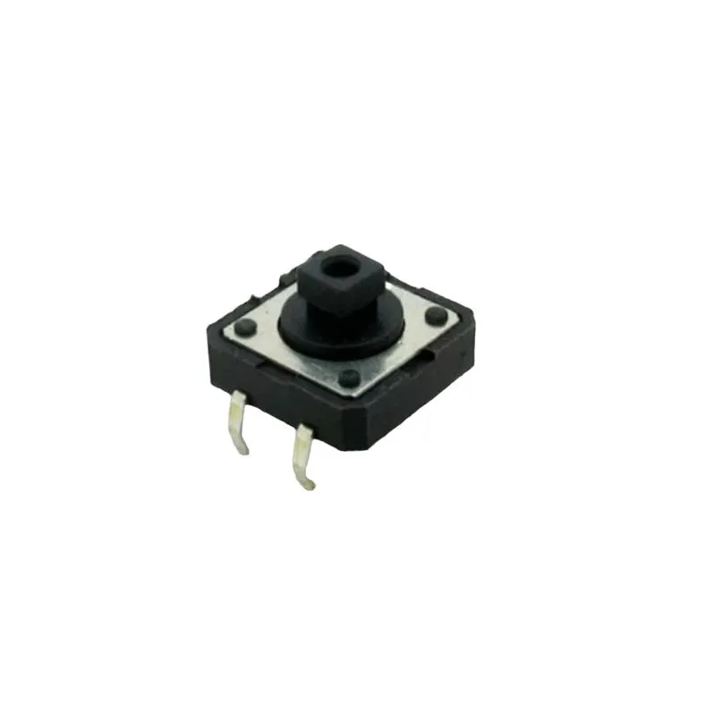 B3F4055 TACTILE SWITCH