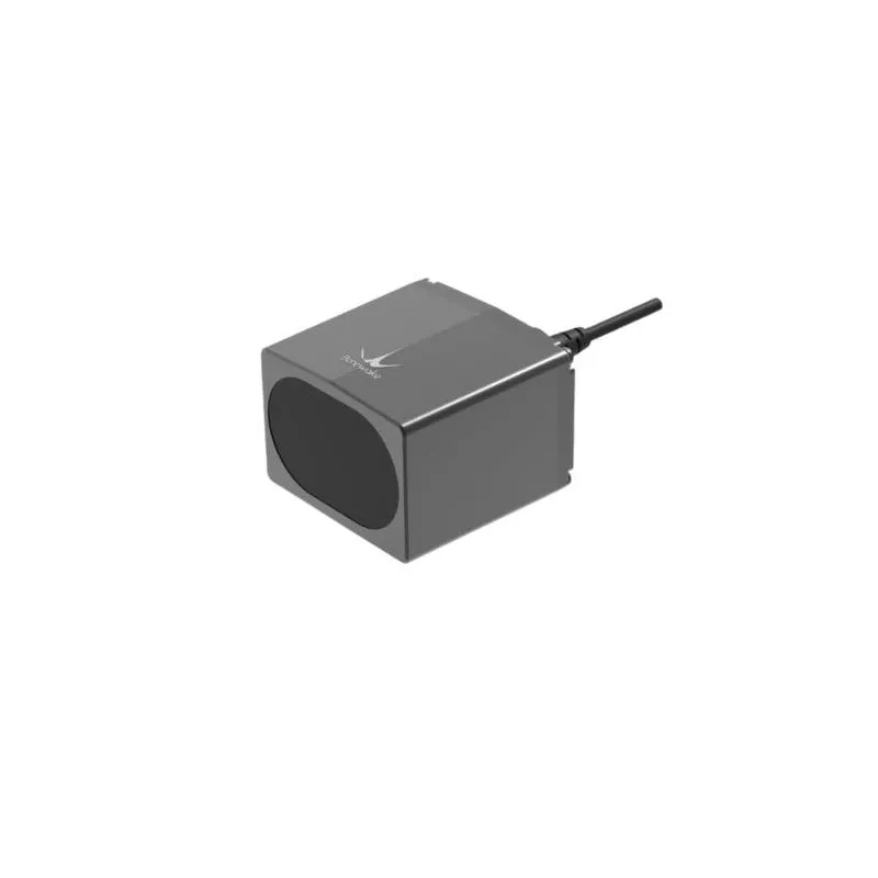 TF03-100(UART/CAN) LiDAR