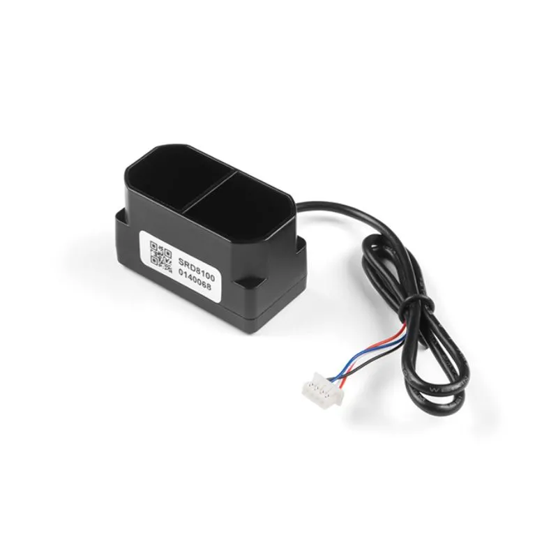TFmini Plus