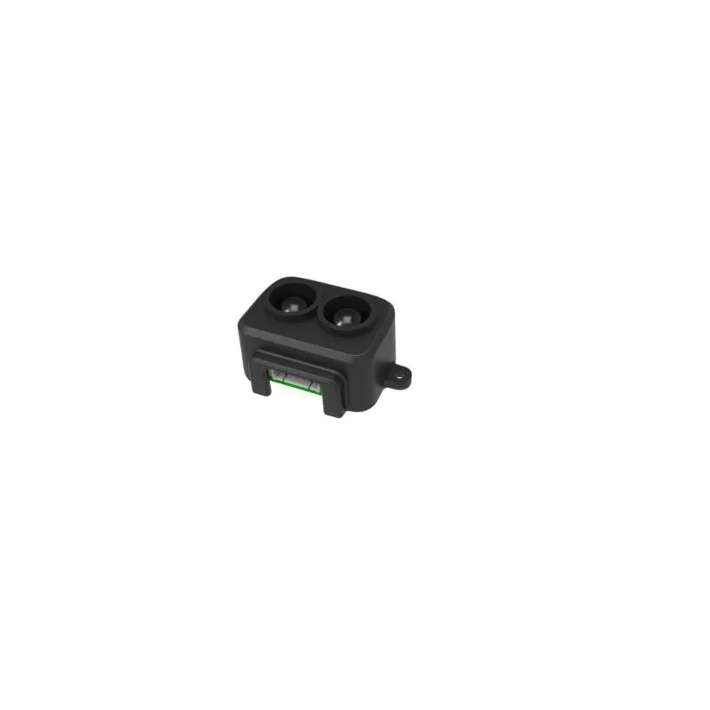 TF-Luna LiDAR