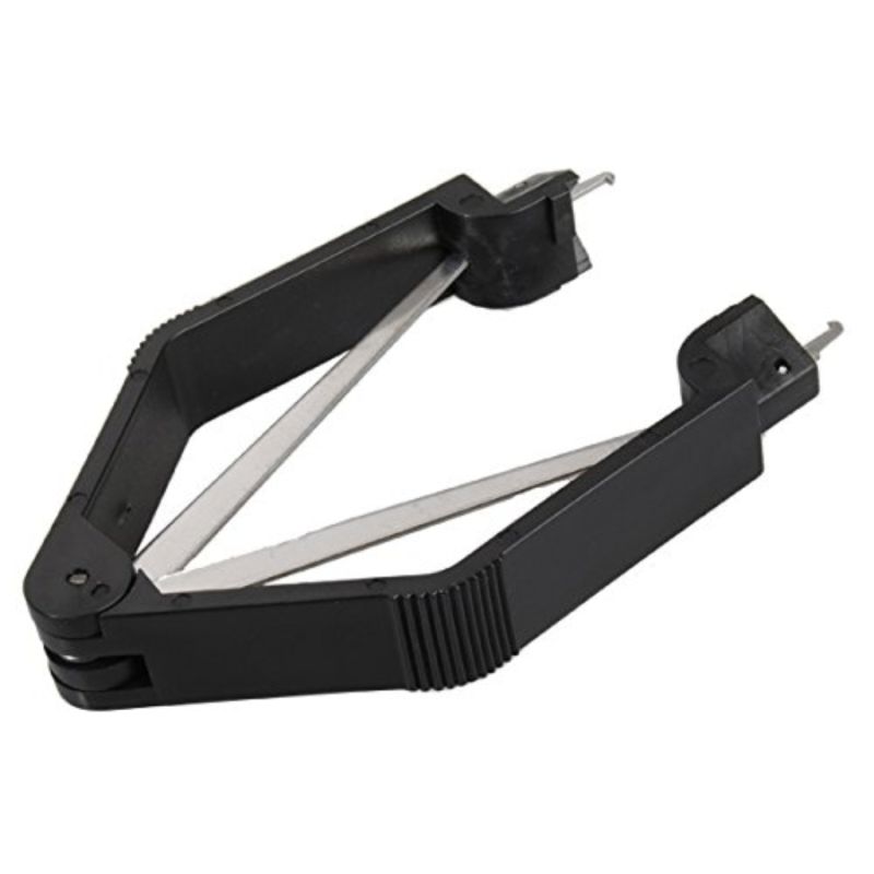 WJ-368,PLCC Extractor