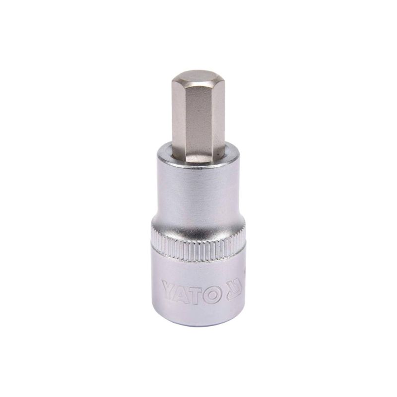 YT-04385 SOCKET BIT HEX