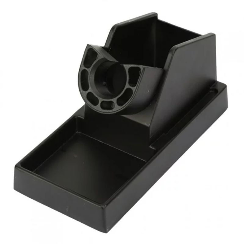 Soldering Iron Holder